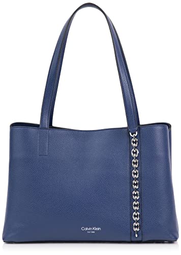 Medieval Blue