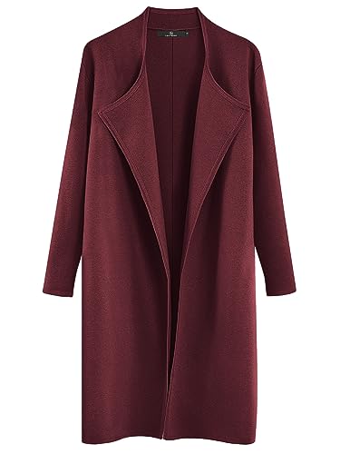 Winered