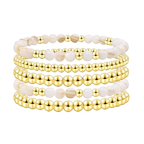 Gold-1