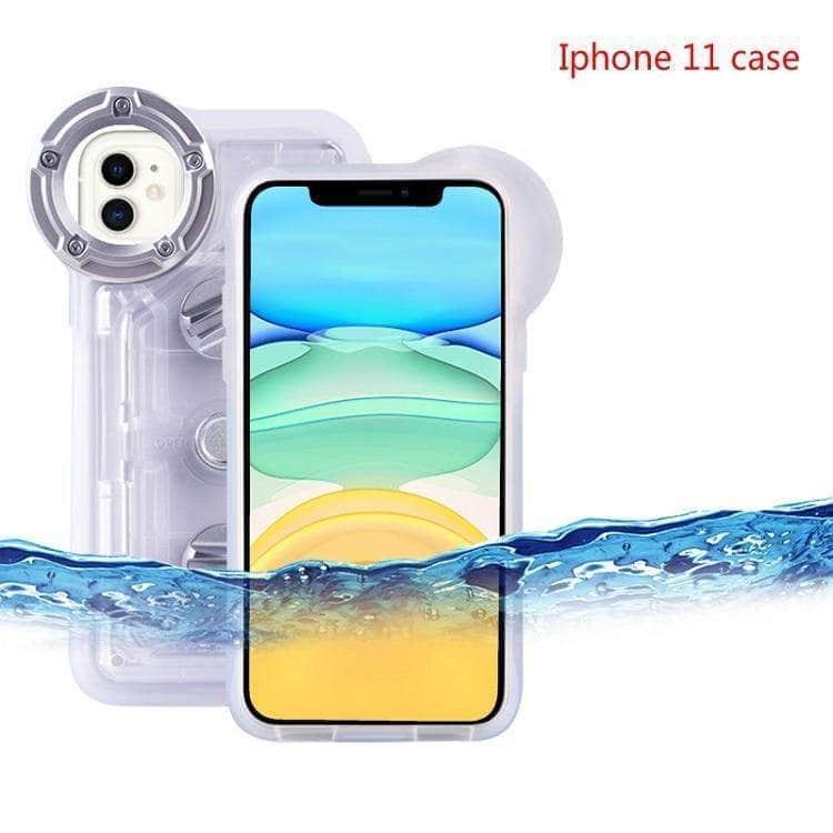 For iphone 11
