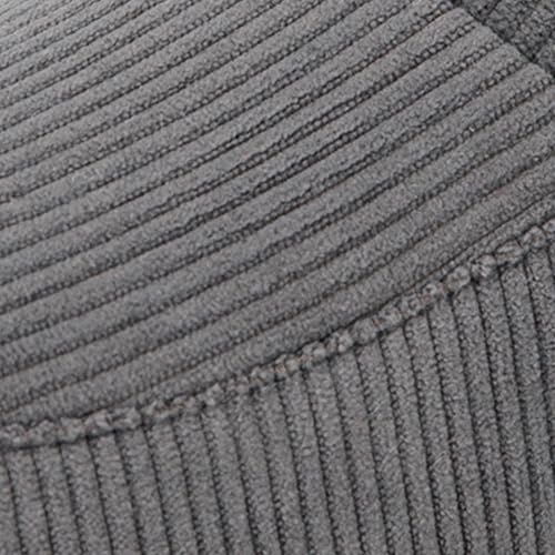 Cool Gray