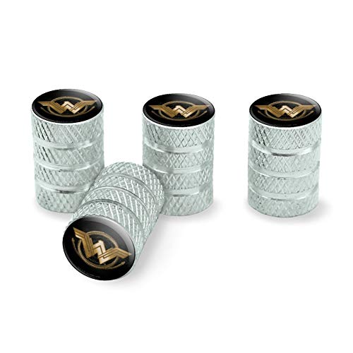 Aluminum