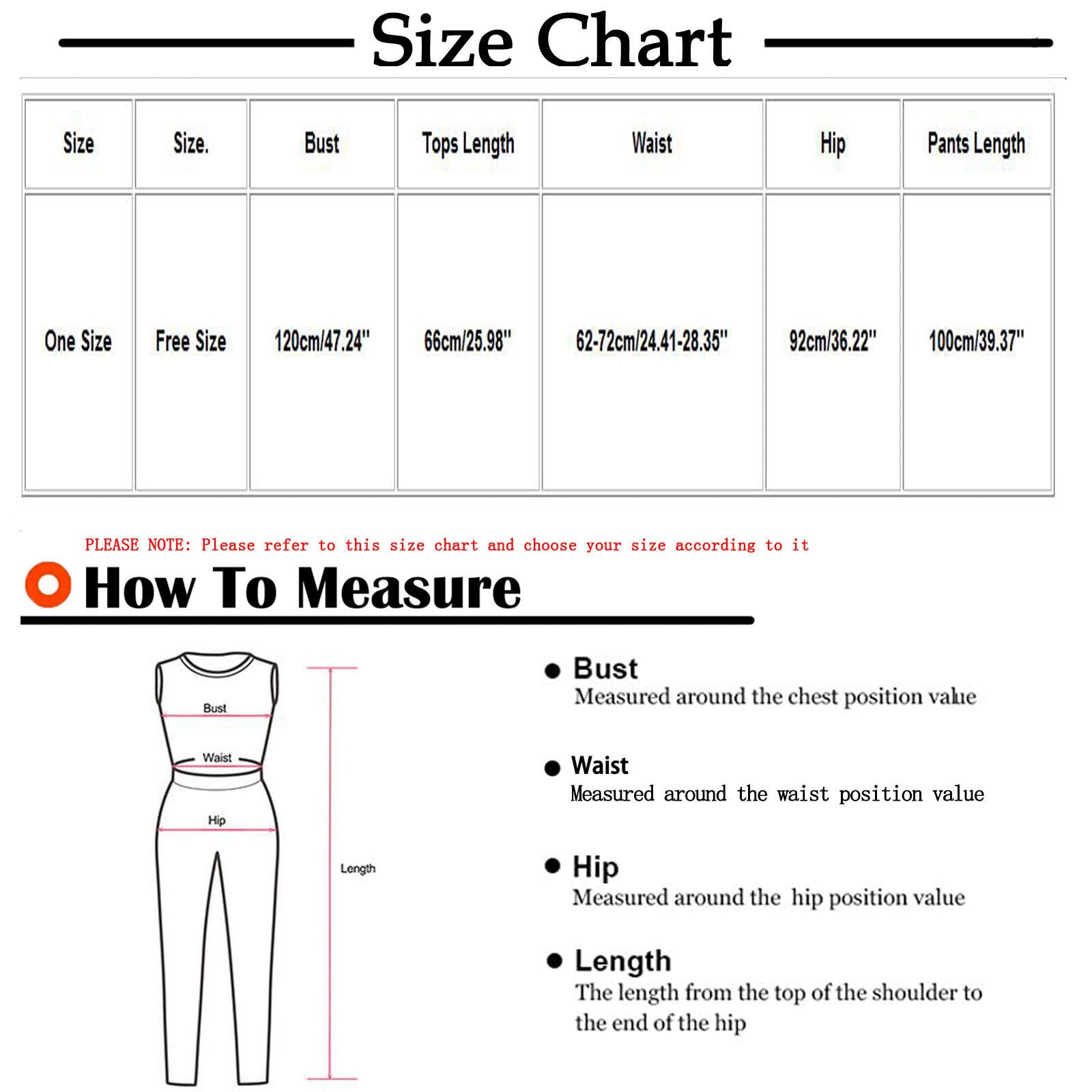 TANGNADE Women's Summer Two Piece Outfits - Knit Pullover Top & Elastic Waist Pants Lounge Set, Comfortable Tracksuit for Casual Wear, Yoga, and Home Relaxation