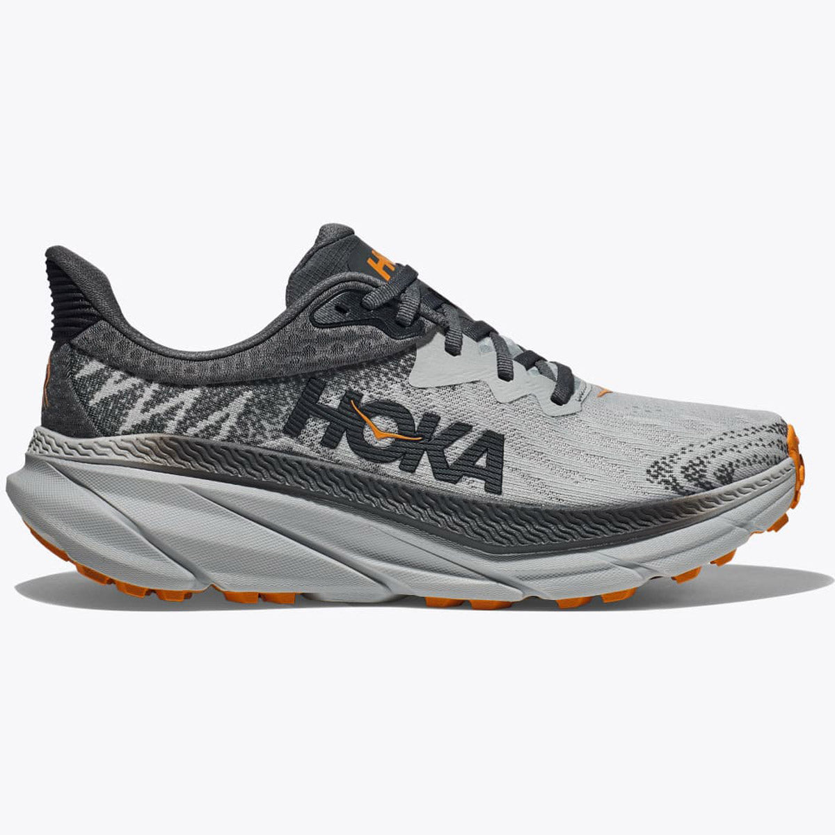 Men's Challenger ATR 7 Trail Running Shoes - Lightweight & Durable for Hiking, Jogging & Outdoor Adventures