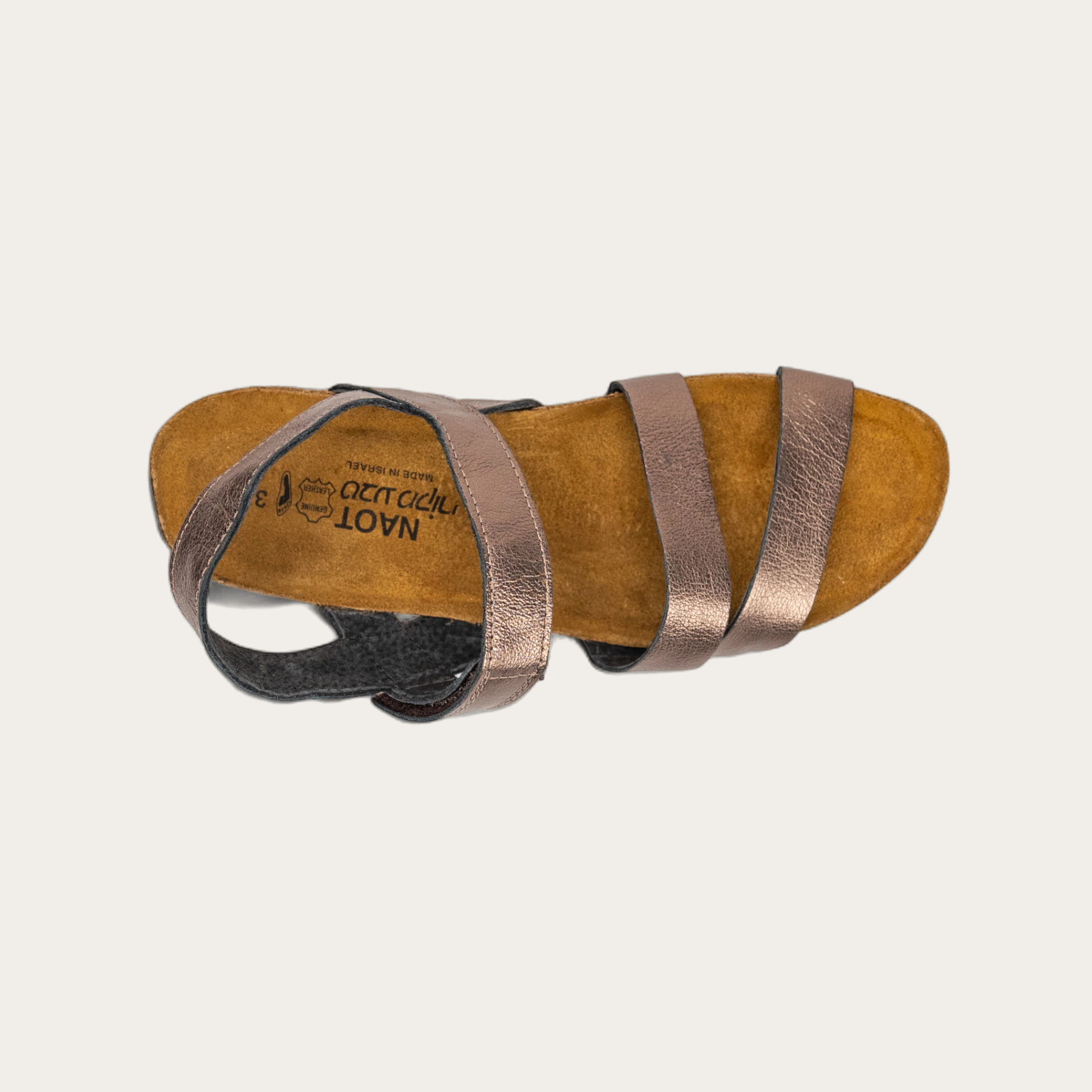 Kayla 24 - Premium Quality [Product Category] for Women | Trendy & Comfortable | Perfect for [Use Case 1], [Use Case 2] & [Use Case 3]