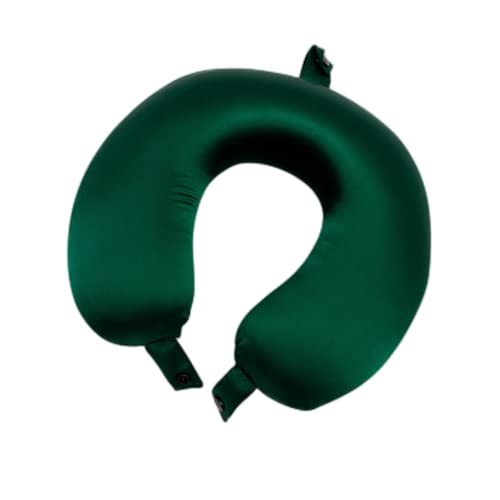 Emerald Green