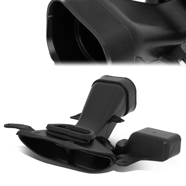 07-11 Toyota Camry 09-16 Venza V6 Plug & Play Air Intake System - High Performance Cold Air Cleaner Duct for Better Engine Airflow & Fuel Efficiency - Perfect for Street Racing & Off-Road Driving