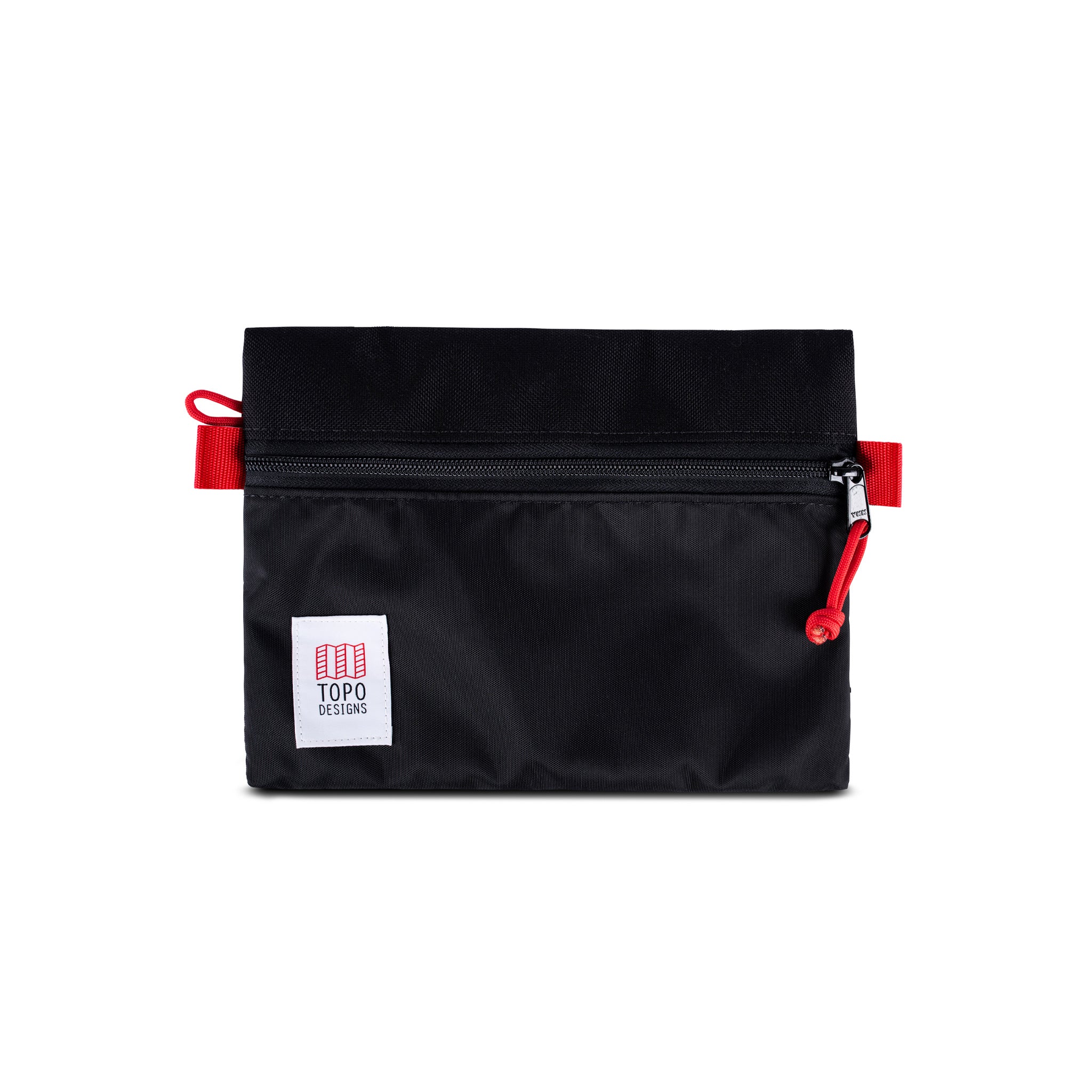Premium Accessory Bags for Travel & Storage - Durable Organizer Pouches for Jewelry, Cosmetics & Electronics | Perfect for Travel, Gym & Daily Use