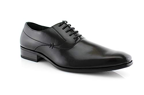 Black205