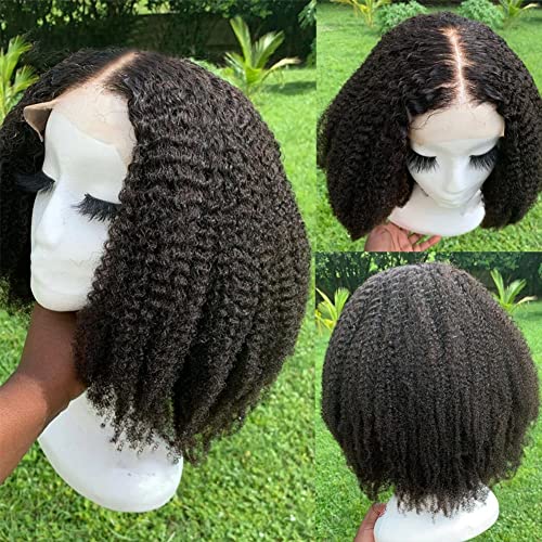 14 inch