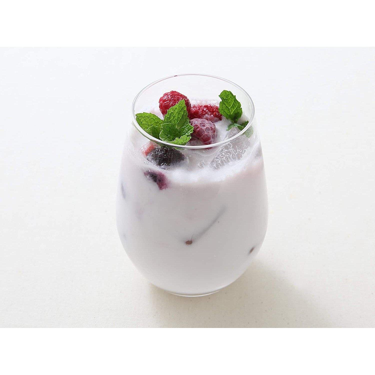 Mizkan Grape & Berry Black Vinegar Drink 1000ml - Antioxidant Rich Beverage for Detox & Weight Loss - Perfect for Daily Wellness & Healthy Lifestyle