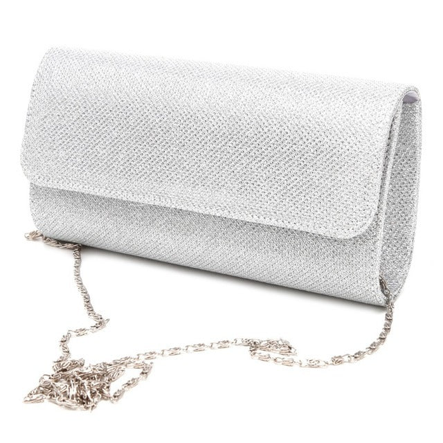 Stylish Leather Shoulder Bag for Women - Fashionable Bucket Handbag Perfect for Work, Travel & Everyday Use