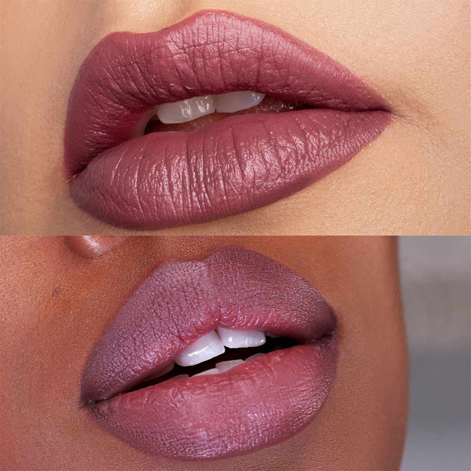Wunderbrow Long-Lasting Matte Lip Liner - Twist Up Burgundy Lip Pencil for All-Day Wear | Perfect for Everyday Makeup, Date Night & Special Occasions
