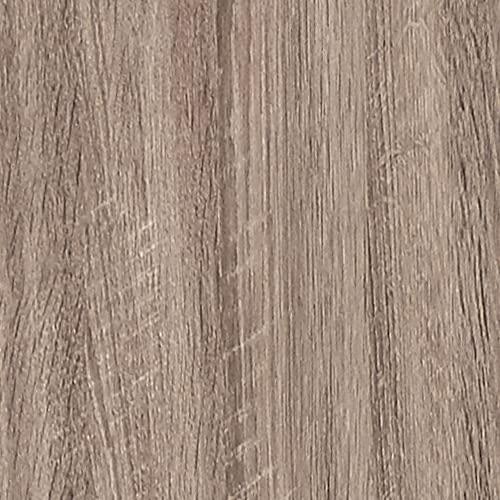 Black/Weathered Gray