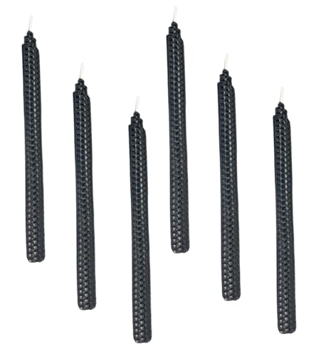 6pcs-black