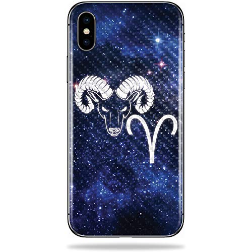 Aries