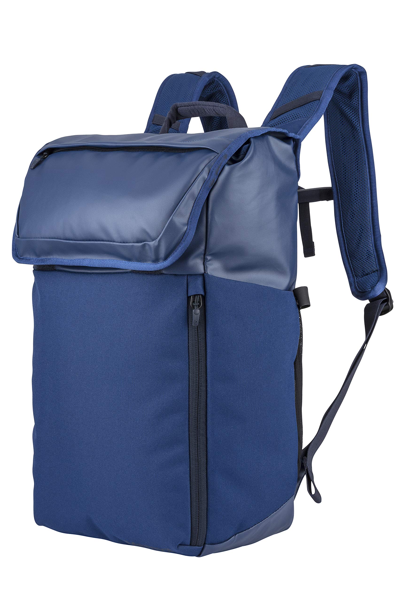 Marmot Slate Everyday Travel Bag - Lightweight Durable Backpack for Hiking, Commuting & Work | Water-Resistant Laptop Daypack for Men & Women
