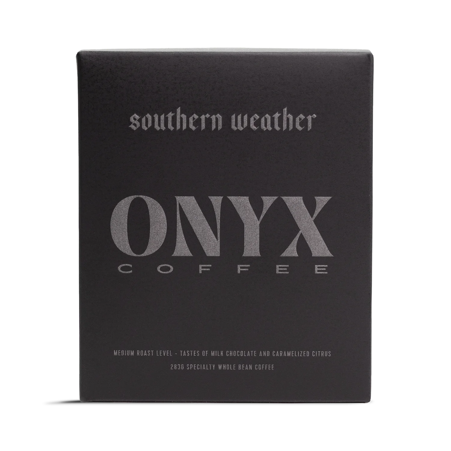 Southern Weather - Premium Outdoor Apparel for All Seasons | Comfortable & Stylish Clothing for Hiking, Camping & Everyday Wear