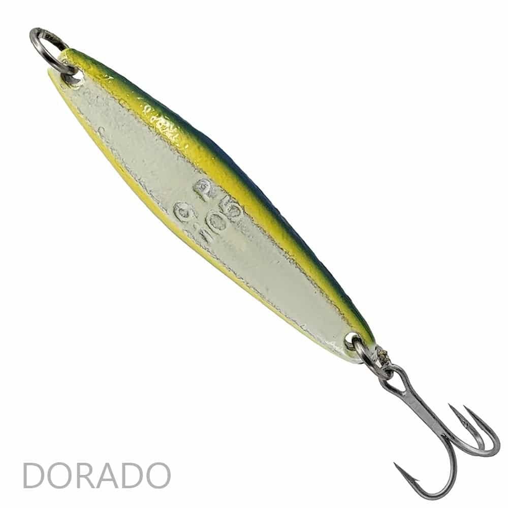 Dorado