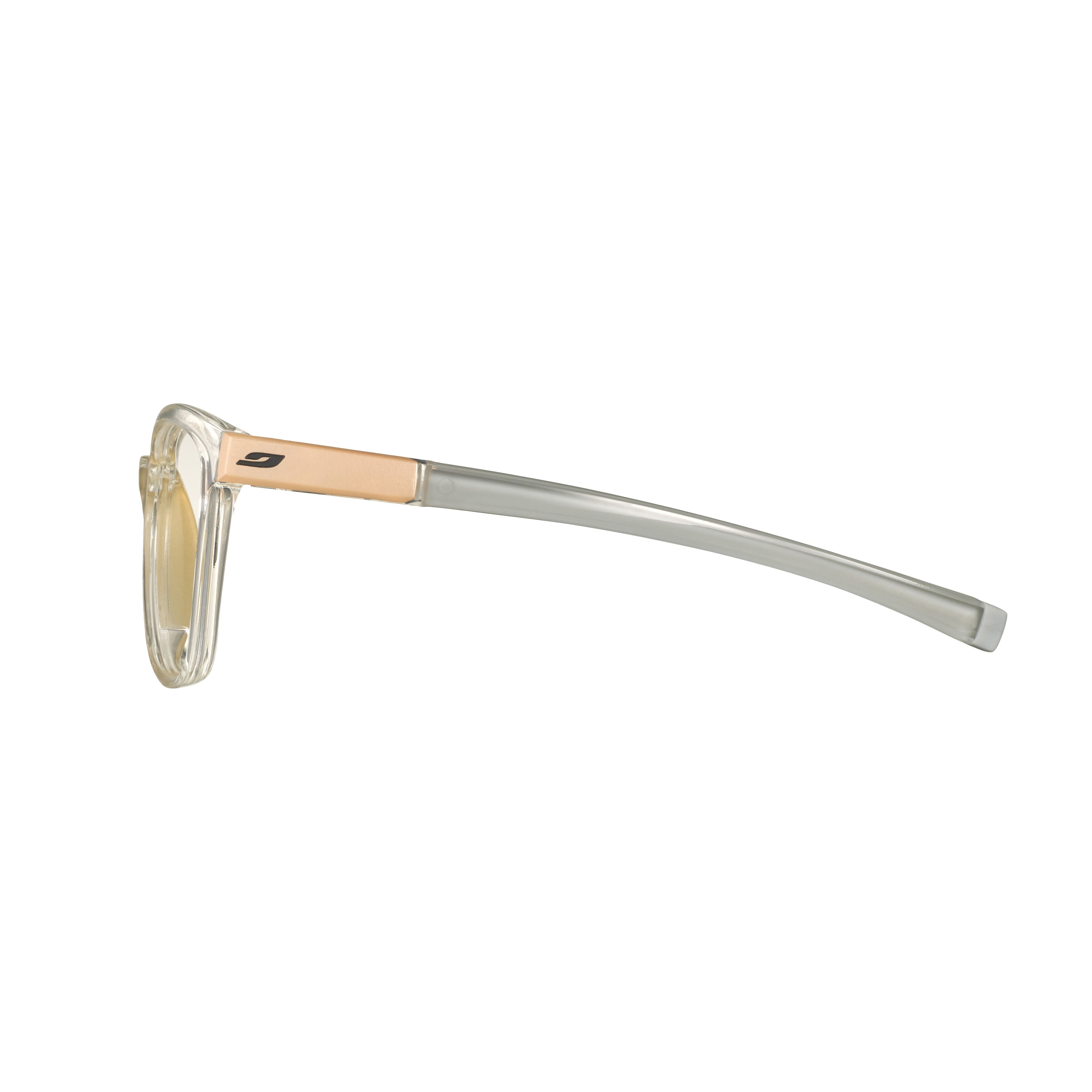 Spark J529 Polarized Sunglasses for Men & Women - UV Protection, Fashionable & Lightweight - Perfect for Driving, Beach & Outdoor Activities