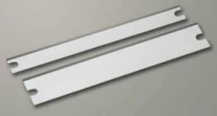 Low Profile Extremus Blades - Bulk Pack of 170 Blades per Box | Ideal for Industrial Cutting, Packaging & Crafting Projects