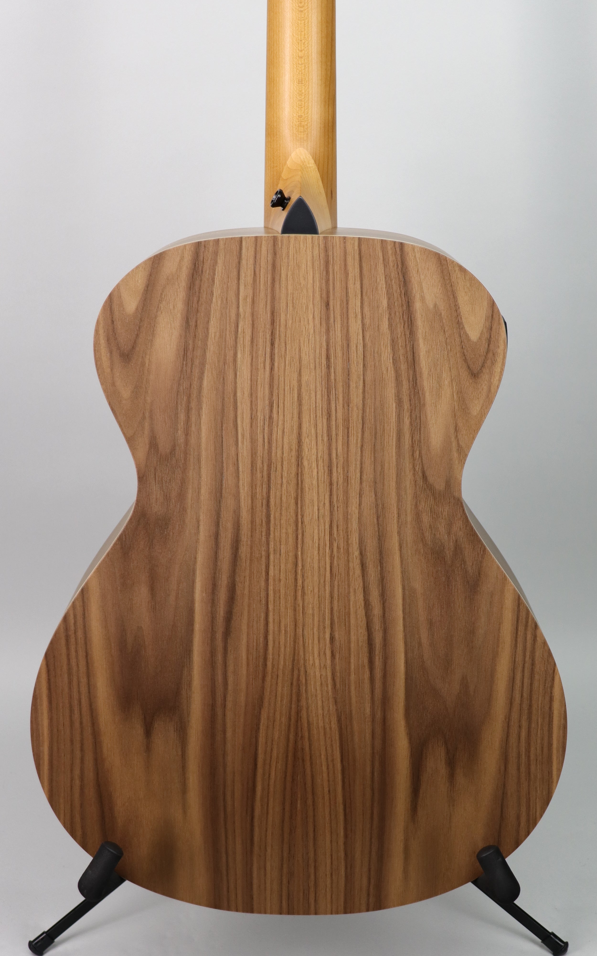 Taylor Academy A22E Acoustic-Electric Guitar - Professional Quality for Beginners & Intermediate Players | Perfect for Home Practice, Live Performances & Studio Recording