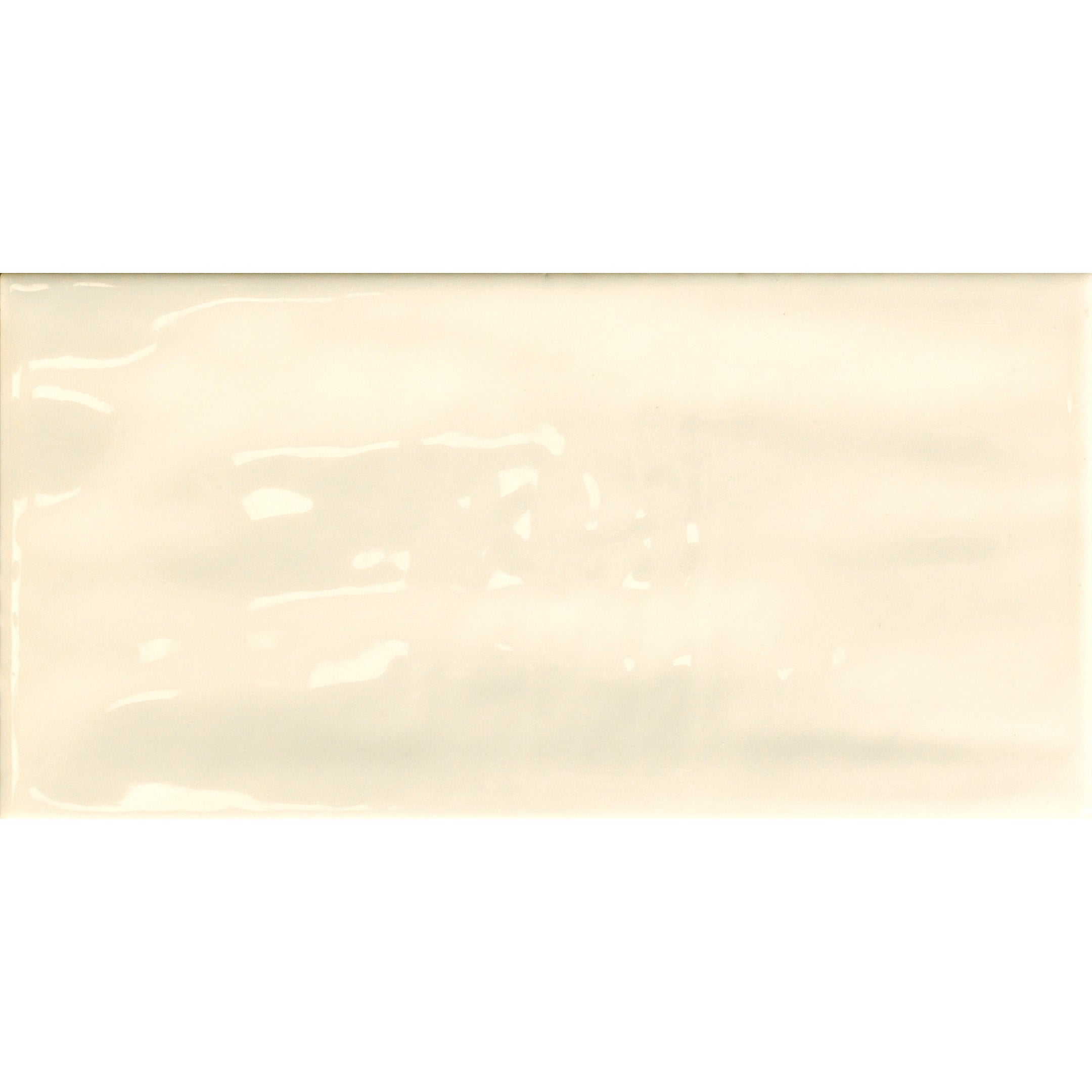 Joyful Subway Wall Tile - Premium Orange County Flooring for Kitchens, Bathrooms & Backsplashes