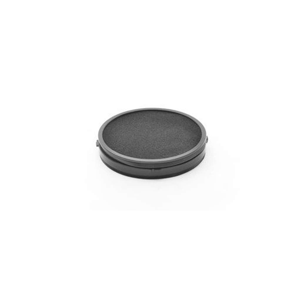 Hoover SD12520 SD12515 Vacuum Filter Replacement - for Home Cleaning