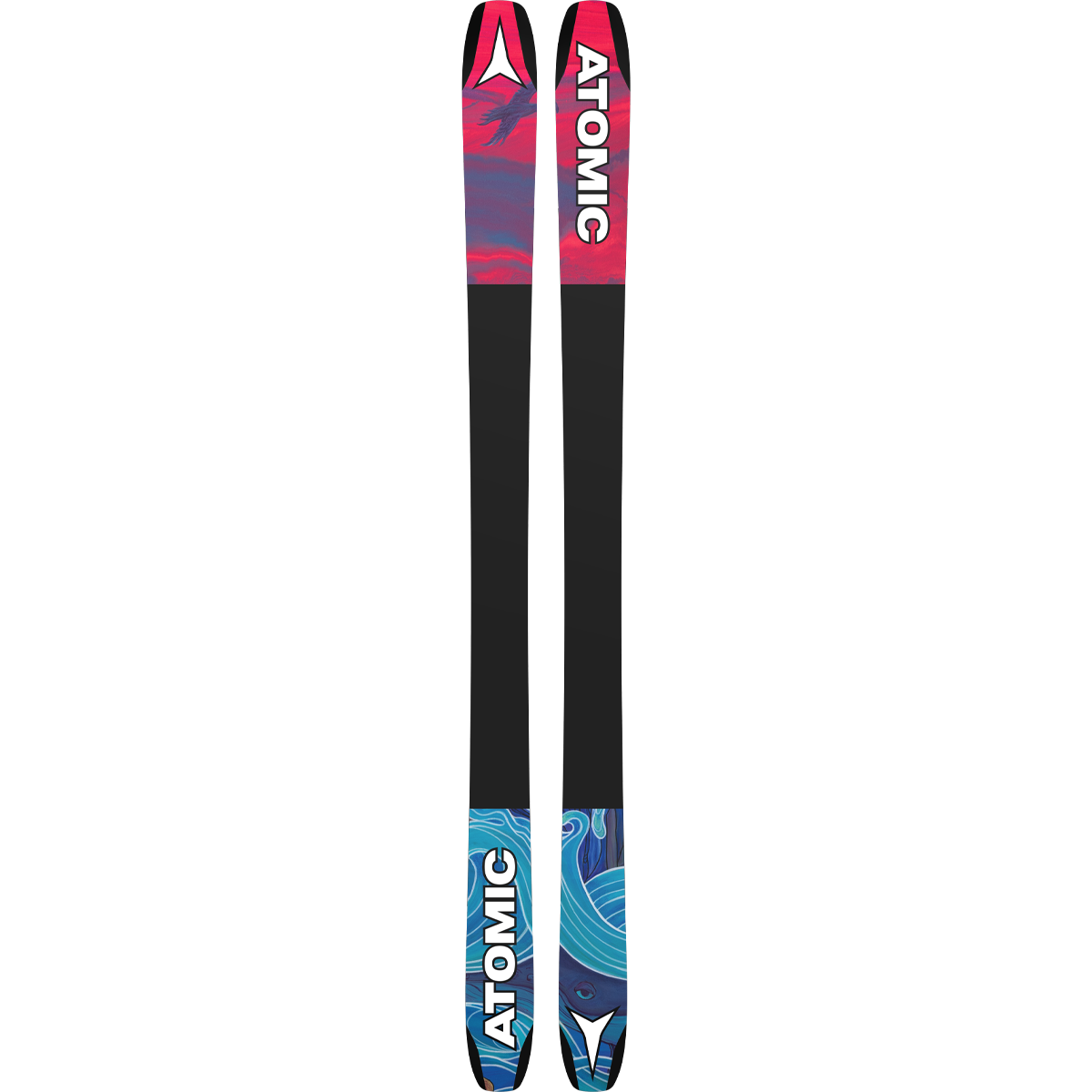 Bent 93 - Premium Quality [Product Type] for [Target Audience] | Durable & Stylish Design | Perfect for [Use Case 1], [Use Case 2], and [Use Case 3]