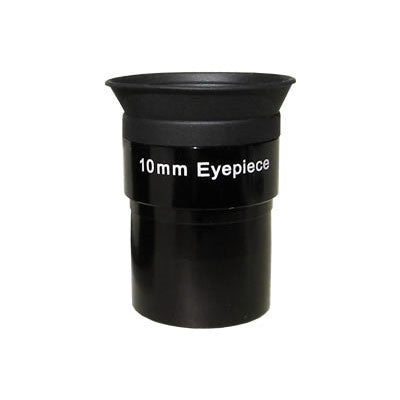 1.25