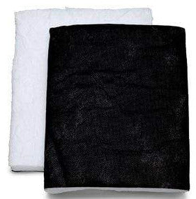 3M™ Thinsulate™ SM600L Insulation - Premium Thermal Insulation Material for Jackets, Boots & Outdoor Gear - Stay Warm in Winter Sports & Cold Weather Activities