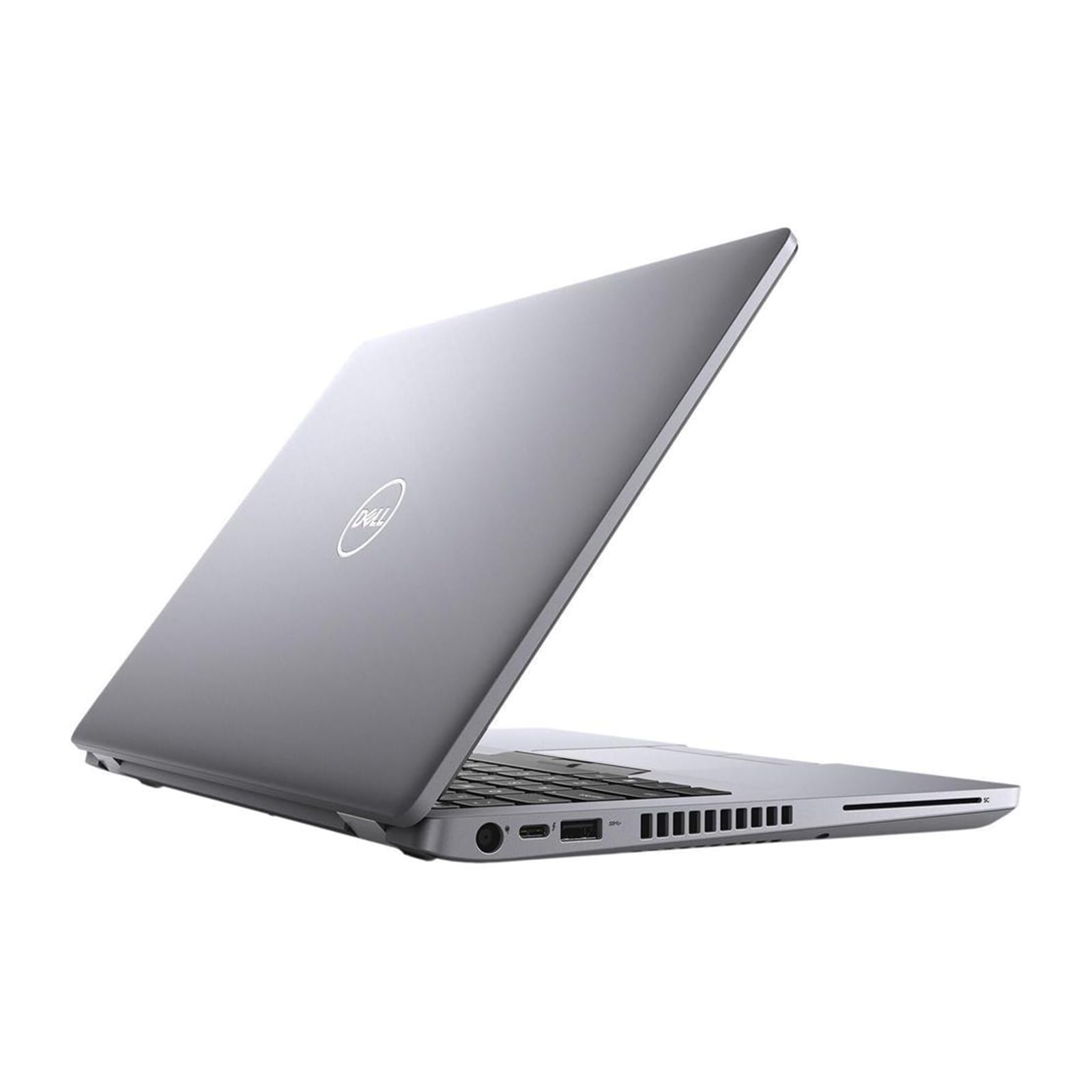 Dell Latitude 5410 14