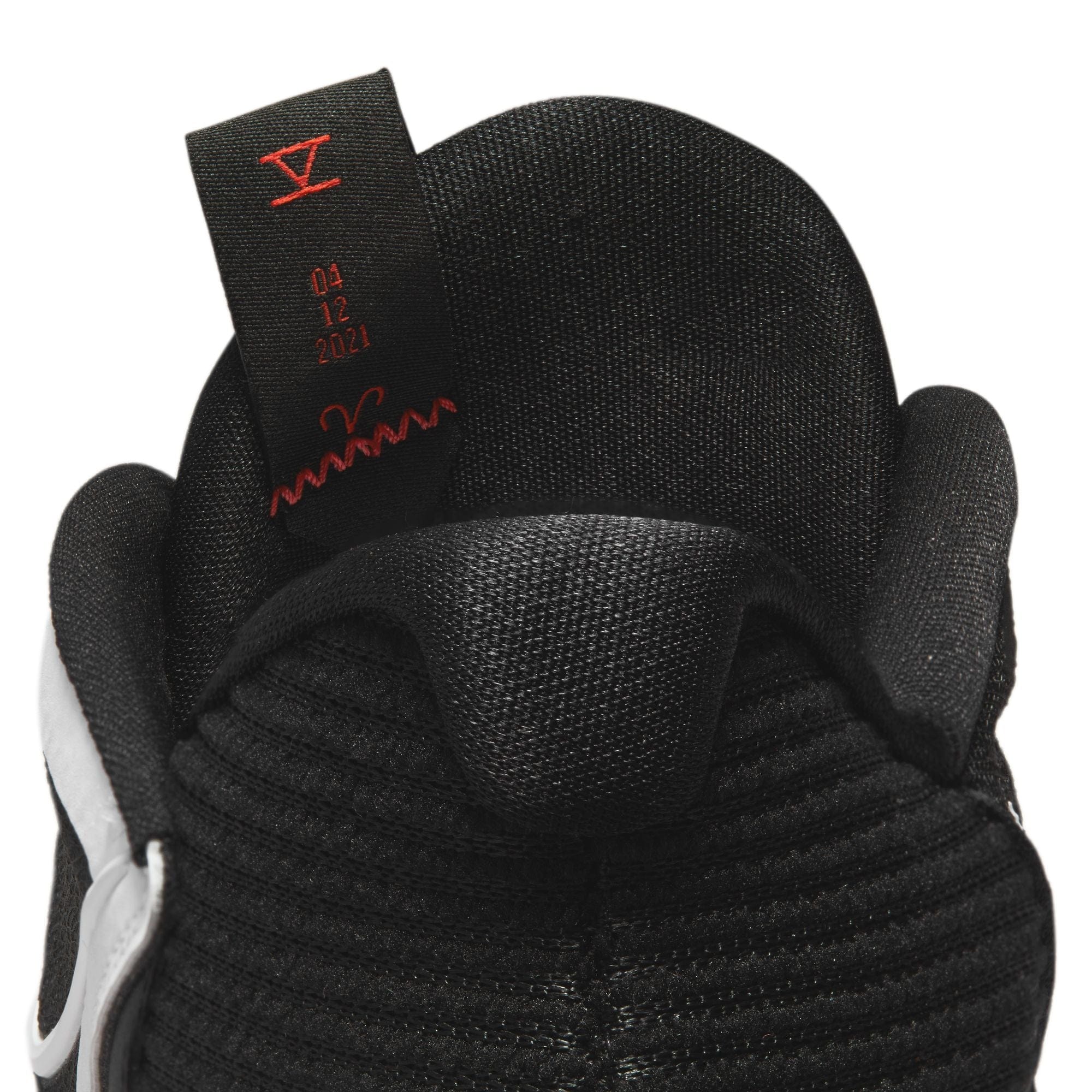 Kyrie Low 5 Basketball Shoes for Men - Lightweight Performance Sneakers with Cushioning - Perfect for Indoor/Outdoor Court Play, Training & Streetwear Fashion