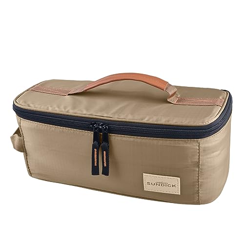 #02 Khaki