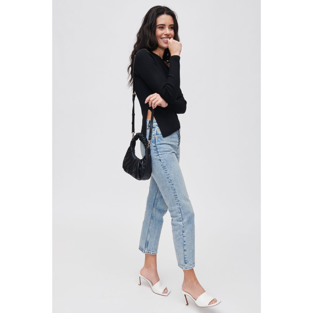 Stormi Crossbody Bag for Women - Stylish & Lightweight Shoulder Purse - Perfect for Travel, Shopping & Everyday Use