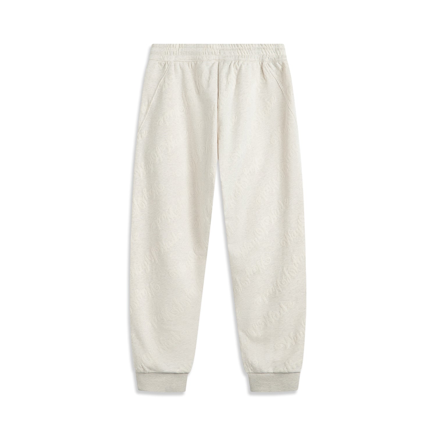 AKLV283 2 Wade Sweatpants for Men - Comfortable Casual Joggers with Elastic Waistband - Perfect for Gym, Lounge & Outdoor Activities