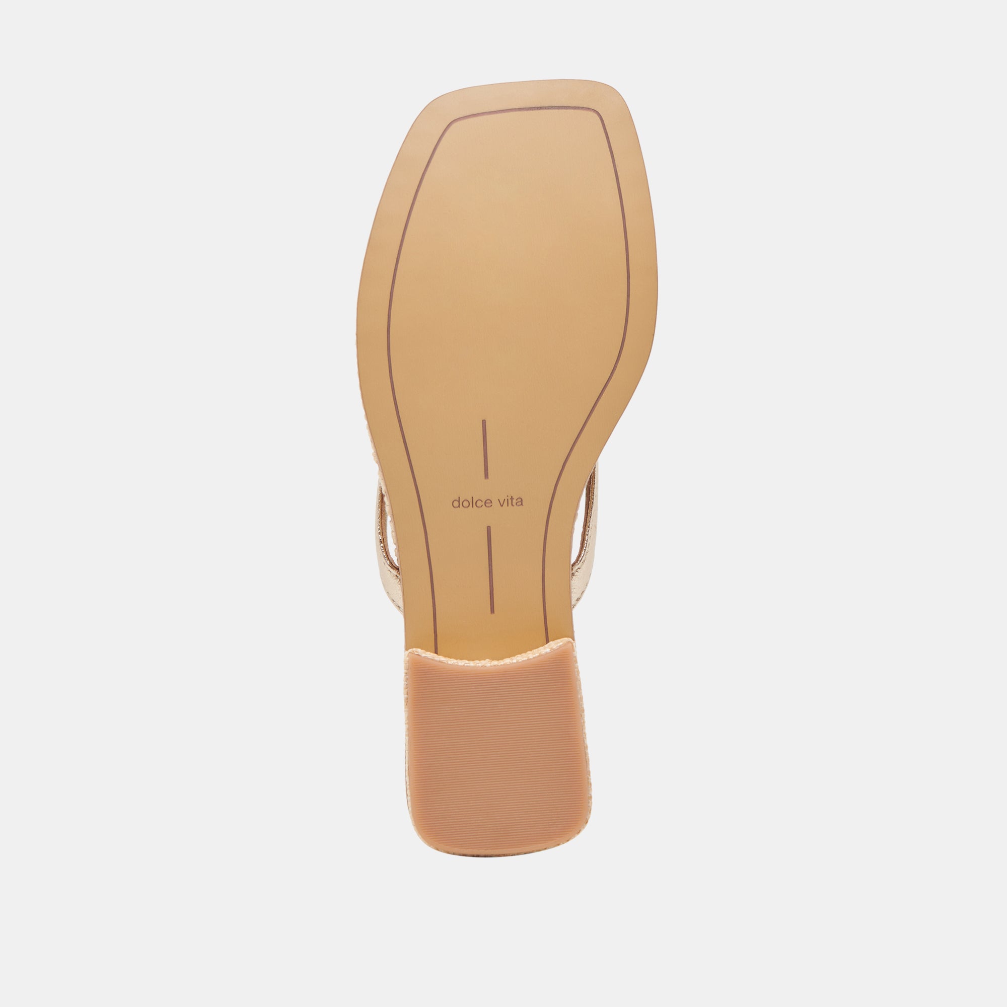 Barty Gold Metallic Leather Sandals for Women - Comfortable & Stylish Summer Beach Walking Shoes for Outdoor Activities and Casual Wear