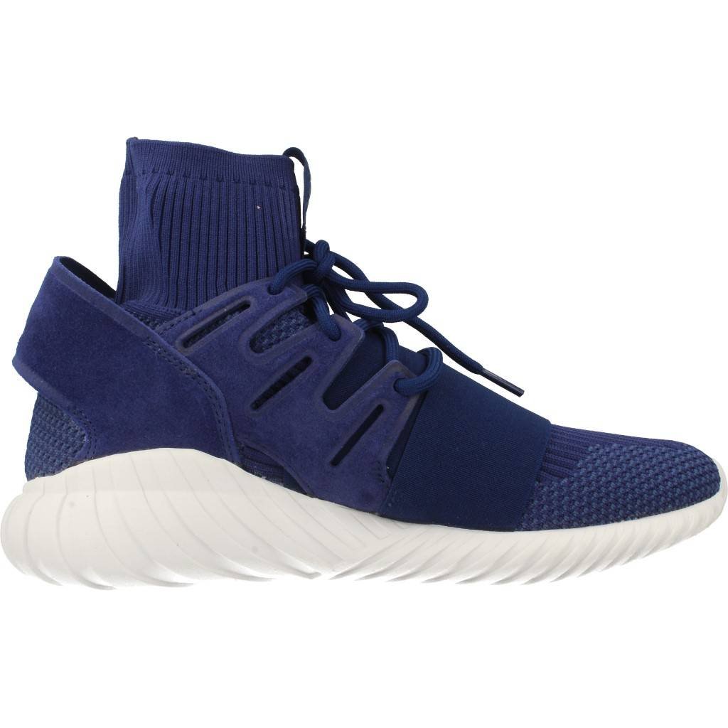 **Adidas Originals Tubular Doom PK Men's High-Top Sneakers - Stylish & Comfortable for Running, Gym, and Casual Wear**