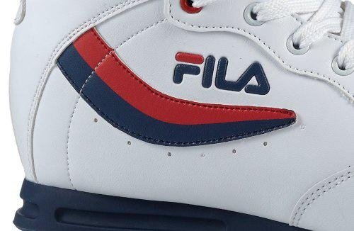 FILA Ace Quads Women's Roller Skates - Comfortable & Stylish for Outdoor Skating, Rink, Fitness & Fun