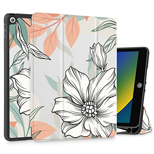 Floral S760