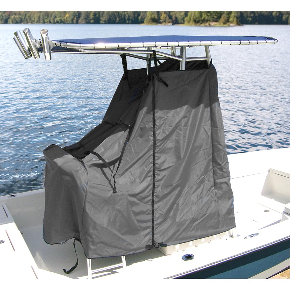 TAYL T-TOP CC Cover-GR HOT Shot - Universal Car Top Storage Bag Protector | Waterproof Dustproof Travel Accessory for Road Trips & Outdoor Adventures