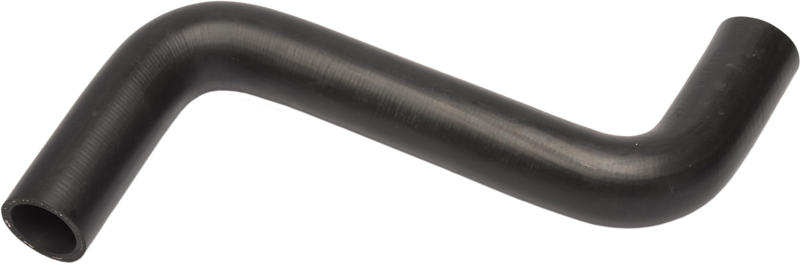 Continental 66146 Molded Radiator Hose - Premium Replacement for Engine Cooling System - Perfect for Car, Truck & SUV Maintenance & Repair