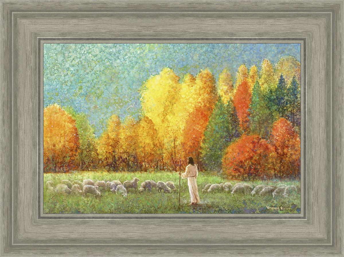 Changing Seasons - Stylish Seasonal Decor for Home & Office | Perfect for Holidays, Parties & Indoor/Outdoor Decorations