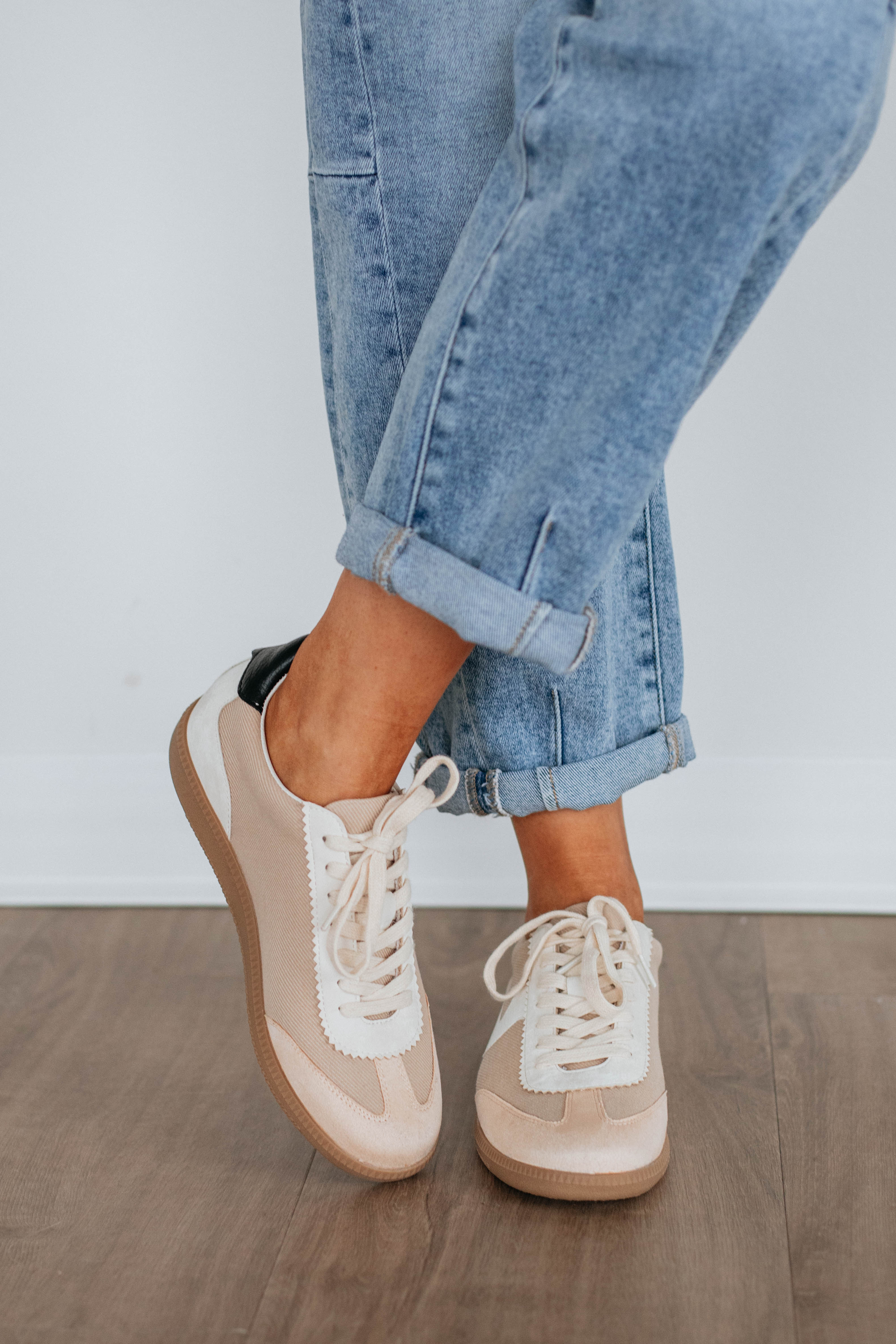 Meet You There Sneakers - Comfortable & Stylish Running Shoes for Men & Women | Perfect for Jogging, Gym Workouts & Casual Wear