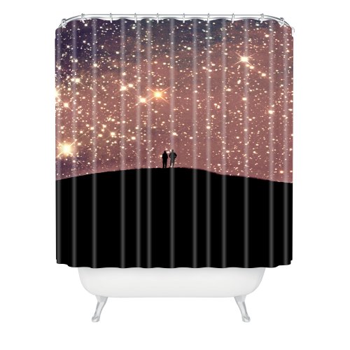 Stargaze