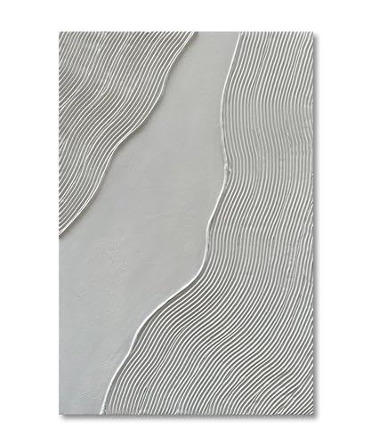 Nkhb177