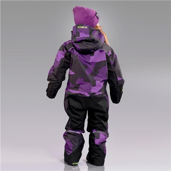 1 Piece Odin/Olivia Baby Monosuit - Soft & Comfortable Infant Bodysuit for Boys & Girls - Perfect for Playtime, Sleepwear & Everyday Outfits