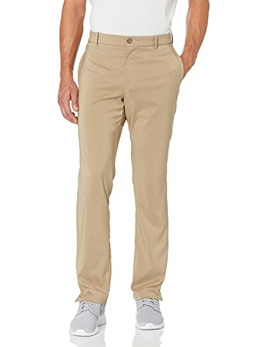 Khaki/Khaki
