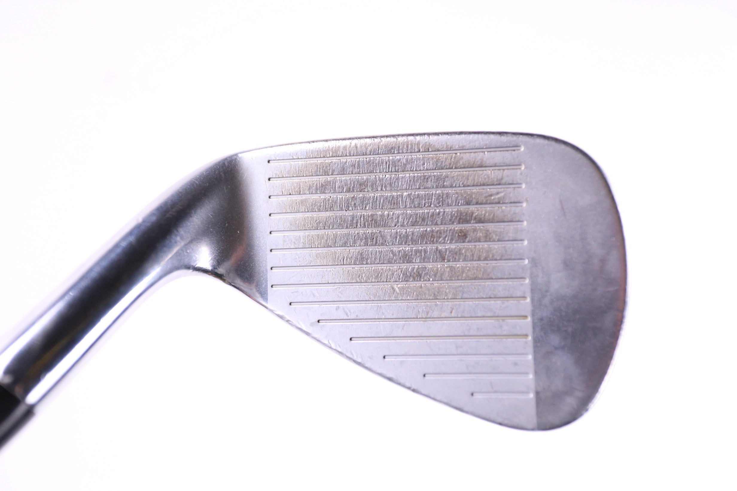 Used Callaway Apex Pro 19 Single 9 Iron Right Handed Regular Flex Golf Club - Perfect for Practice & Replacement | Premium Condition