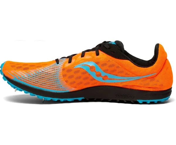 Men's Kilkenny XC9 Running Shoes - Lightweight & Breathable for Trail & Road Running - Perfect for Jogging, Hiking & Outdoor Workouts